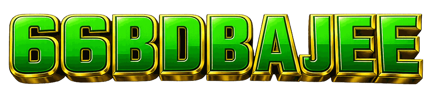 66bdbajee